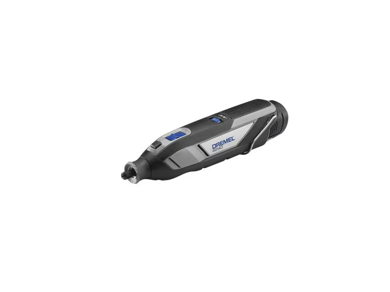 Dremel Multifunktionswerkzeug-Set DREMEL 8240-3/45 mit Akku