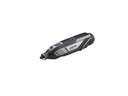 Dremel Multifunktionswerkzeug-Set DREMEL 8240-3/45 mit Akku