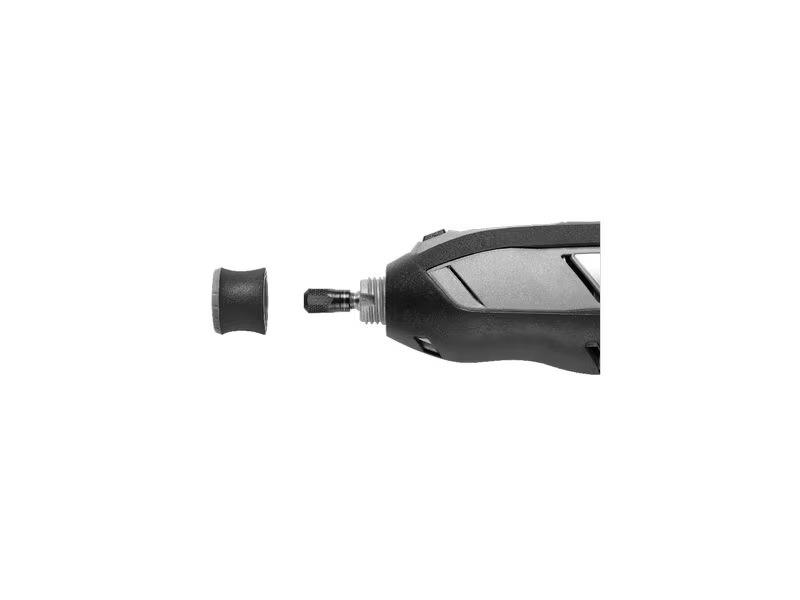 Dremel Multifunktionswerkzeug-Set DREMEL 8240-3/45 mit Akku