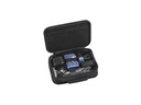 Dremel Multifunktionswerkzeug-Set DREMEL 8240-3/45 mit Akku