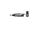 Dremel Multifunktionswerkzeug-Set DREMEL 8240-3/45 mit Akku