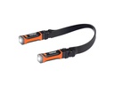 OSRAM LEDinspect WEARABLE NECK LIGHT