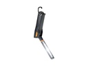 OSRAM LEDinspect SLIM 500