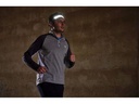 OSRAM LEDinspect FLEXIBLE HEAD TORCH