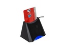 Active Key Card Reader Extern AK-920S