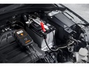 OSRAM BATTERYcharge 904