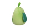 Squishmallows Plüsch Gottesanbeterin 30 cm