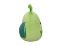Squishmallows Plüsch Gottesanbeterin 30 cm