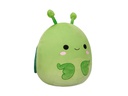 Squishmallows Plüsch Gottesanbeterin 30 cm