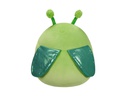 Squishmallows Plüsch Gottesanbeterin 30 cm