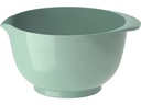Rosti Rührschüssel New Margrethe 3 l, Grün