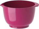 Rosti Rührschüssel New Margrethe 2 l, Pink