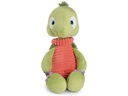 Nici Green Plüsch Schildkröte Tateus 35 cm Schlenker