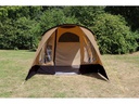 Eurotrail Zelt Iowa BTC Air