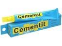 Cementit Klebstoff Aqua 30 gr