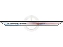 ASUS Monitor Eye Care VZ27EHF-W