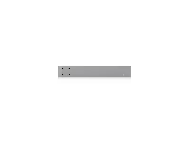 Ubiquiti VPN-Gateway UniFi Dream Machine Pro Max