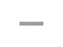 Ubiquiti VPN-Gateway UniFi Dream Machine Pro Max