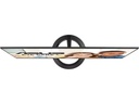ASUS Monitor Eye Care VZ24EHF