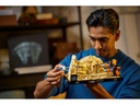LEGO® Star Wars Podrennen in Mos Espa – Diorama 75380