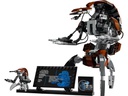 LEGO® Star Wars Droideka 75381