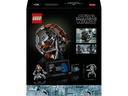 LEGO® Star Wars Droideka 75381