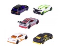 Majorette Auto Limited Edition 10 5 Pieces Giftpack