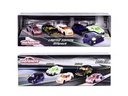 Majorette Auto Limited Edition 10 5 Pieces Giftpack
