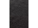 Hanse Home Teppich Jaipur 120 cm x 170 cm, Schwarz