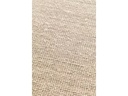 Hanse Home Teppich Jaipur 120 cm x 170 cm, Ivory