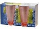 Eurotrail Limonadegläser