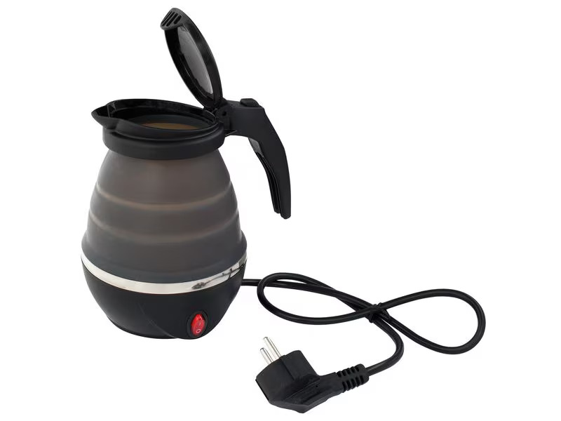 Eurotrail Kocher 800 ml