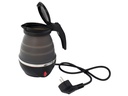 Eurotrail Kocher 800 ml