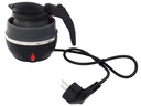 Eurotrail Kocher 800 ml