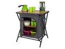 Eurotrail Campingschrank Nova Venossa