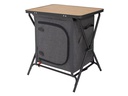 Eurotrail Campingschrank Nova Venossa