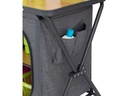 Eurotrail Campingschrank Nova Venossa