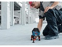 Bosch Professional Linienlaser mit L-BOXX, GLL 3-50, 10 m