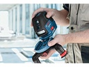 Bosch Professional Linienlaser mit L-BOXX, GLL 3-50, 10 m
