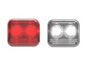 Reelight Velolampe AMS Light C Dauerlicht