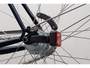 Reelight Velolampe AMS Light C Dauerlicht