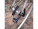 Reelight Velolampe AMS Light C Dauerlicht