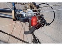 Reelight Velolampe AMS Light C Dauerlicht