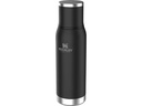 Stanley 1913 Thermosflasche To-Go Bottle 750 ml, Schwarz