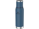 Stanley 1913 Thermosflasche To-Go Bottle 750 ml, Dunkelblau