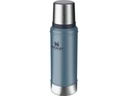 Stanley 1913 Thermosflasche Classic 750 ml, Blau