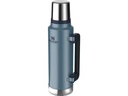 Stanley 1913 Thermosflasche Classic 1400 ml, Blau