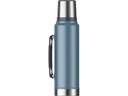 Stanley 1913 Thermosflasche Classic 1000 ml, Blau