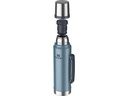 Stanley 1913 Thermosflasche Classic 1000 ml, Blau