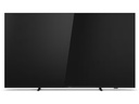 Philips TV 65PUS8079/12 65, 3840 x 2160 (Ultra HD 4K), LED-LCD